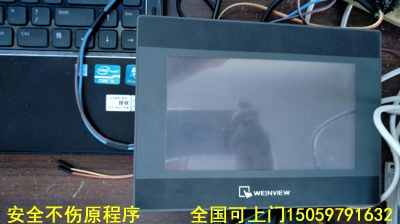 ���]�|��������