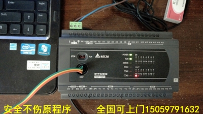 �_(t��i)�_(d��)plc����