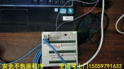 �_(t��i)�_(d��)plc����02