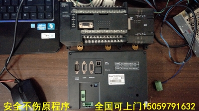 �Wķ��plc����03