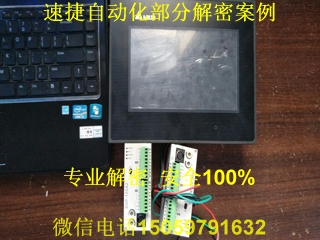 �_(t��i)�_(d��)�|�������ܰ���4