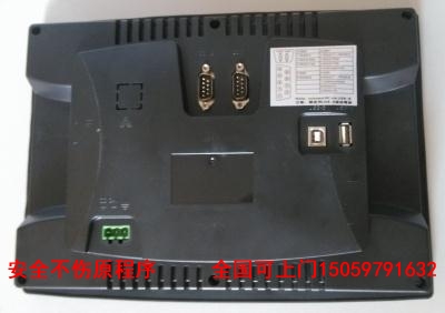 �����|��������