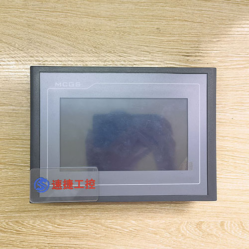 �B�d���ѵ�����ͨ�B(t��i)�|����TPC7062TX���܂�ݳ����Ѹ㶨