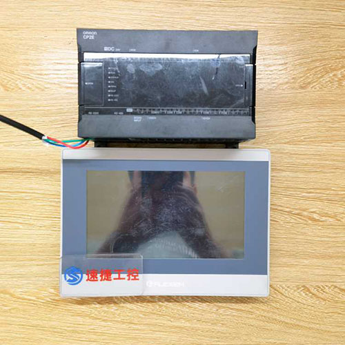 �������ѵĚWķ��CP2E�Ѹ㶨 PLC���ܾW(w��ng)