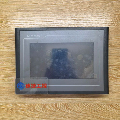 ���K����ͨ�B(t��i)�|����TPC7062TD �Ѹ㶨 PLC���ܾW