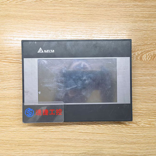 ��ɽ�_�_�|����DOP-B07S410�Ѹ㶨 PLC���ܾW(w��ng)