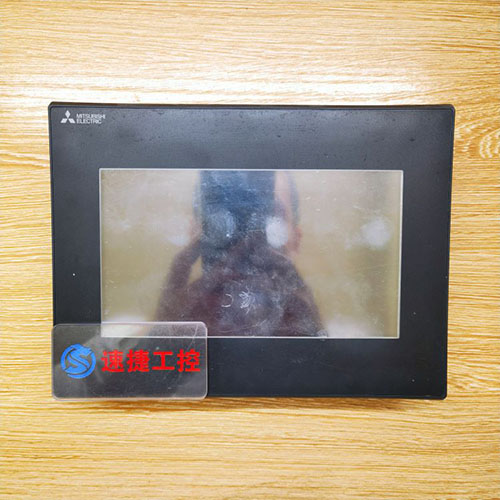 ���տ͑�(h��)�������|����GS2107�Ѹ㶨 PLC���ܾW(w��ng)