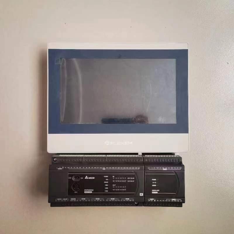 �㽭�_(t��i)�_(d��)plc DVP32EX2�����ς���ݳ��� �ٽݹ���