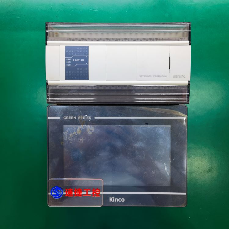 ���ڲ����|�������� ����GL070�r(sh��)�g�i�����Ѹ㶨