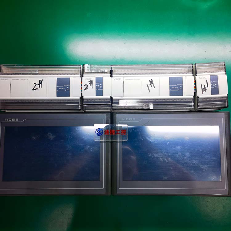 �㽭����ͨ�BTPC1061Ti�Ѹ㶨 ​�Ž�XD3-60T�Ѹ㶨 �ٽݹ���