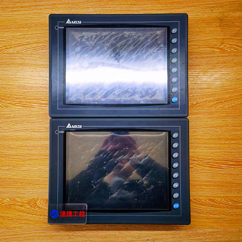 �������ѵ��_�_(d��)DOP-A10TCTD�����Ѹ㶨 �ٽݹ���