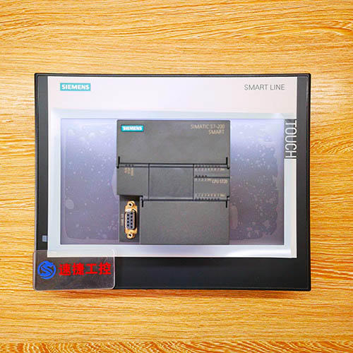 �|ݸ���T��smart�|����plc���܂��OK �x���ٽ��Ԅ�(d��ng)��