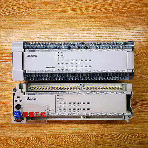 Ȫ�����^��(l��i)���_(t��i)�_(d��)DVP-80EH����Ѹ㶨 �ٽ��Ԅ�(d��ng)��