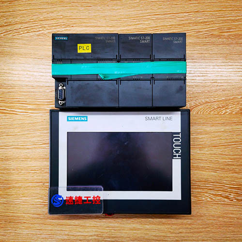 �ό����T��smart�|�����Ѹ㶨�� ���T��S7-200 smart SR20�Ѹ㶨�x���ٽ��Ԅ�(d��ng)��