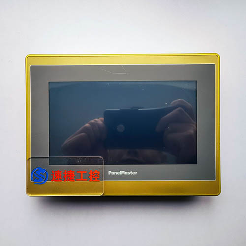 ��ɽ��ͨKA2070ϵ�y(t��ng)�r犻��{(di��o)�ܴa�Ѹ㶨 �x���ٽ��Ԅӻ�