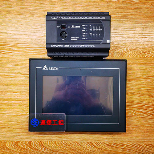 �������Ѽ��^�����_�_(d��)�|����DOP-107BV�Ѹ㶨 �x���ٽ��Ԅ�(d��ng)��