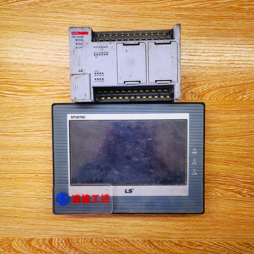 ������ѵ�LS�a�XP3070C�Ѹ㶨 LS�a�XGBϵ��XBC-DN20S�Ѹ㶨