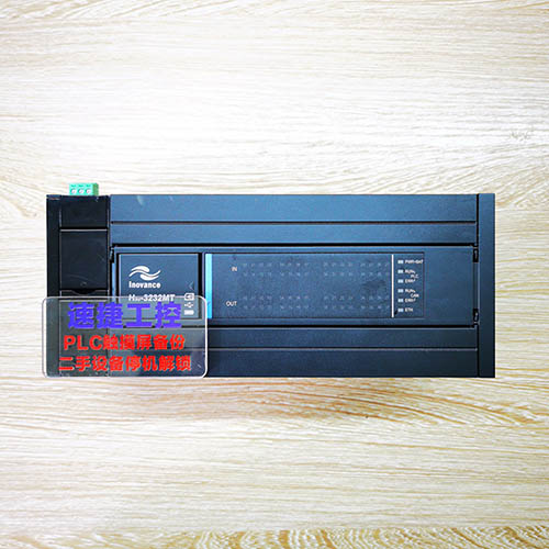 �o�a���ѵąR��H3U-3232MT�Ѹ㶨 �x���ٽݹ���