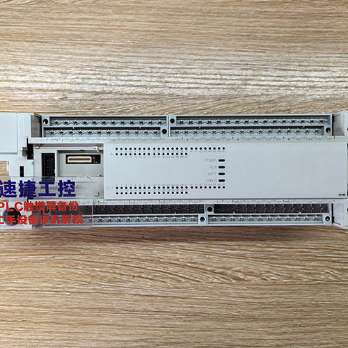 �|ݸ���ѵ�����FX3U-80MT�Ѹ㶨 �ٽݹ���