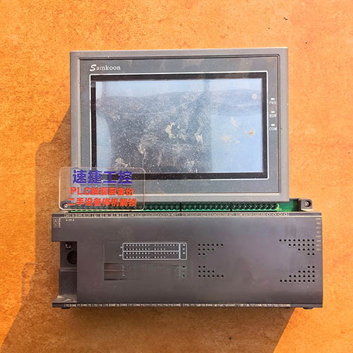 �@���|����+�o(w��)��PLC��(w��n)�}��� �ٽݹ���