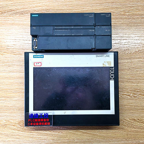 ���T��PLC+���T���|�����Ѹ㶨 �ٽݹ���