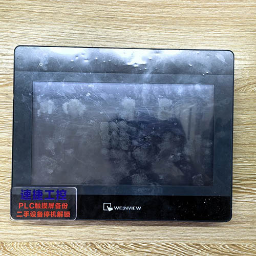 �B�T���ѵ����]�|����MT8102iQ�Ѹ㶨 ����PLC FX3GA�Ѹ㶨