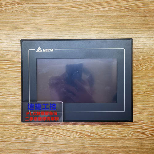 �Lɳ���ѵ��_�_�|����DOP-107BV�Ѹ㶨