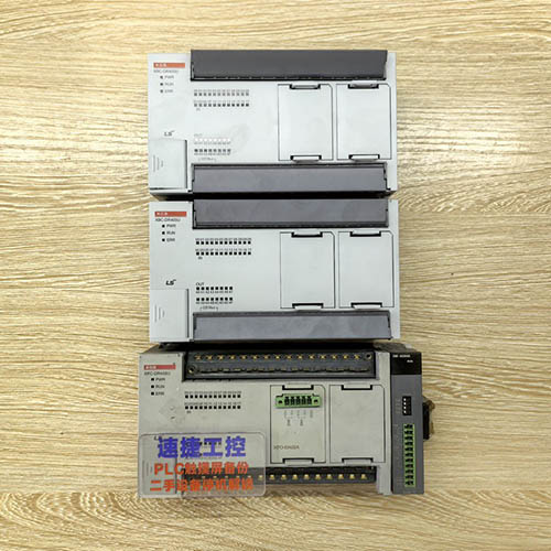 �������ѵĮa�XBC-DR40SU�Ѹ㶨