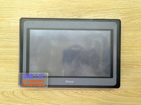 ���������ѵĲ����|����MT4532T�Ѹ㶨