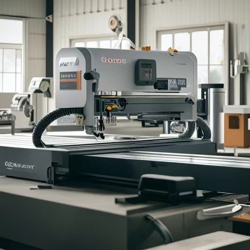 ��ӓ�(j��)ʹ�����޵��ں���ô�k ��ӓ�(j��)���i���� ��ӓ�(j��)���h(yu��n)���i����ô��...</p></b>]]></description>
    <pubDate><![CDATA[2025-12-6 18:59:25]]></pubDate>
    <category><![CDATA[���YӍ]]></category>
    <author><![CDATA[plcjiemi]]></author>
</item>
<item>
    <title>�_(t��i)�_(d��)PLC�ܴa���iס����ν�Q�Լ��A(y��)����ʩ</title>
    <link>http://m.hnsamsung.cn/html/news/202404151170.html</link>
    <description><![CDATA[�x���ٽ��Ԅ�(d��ng)�����I(y��)�ƽ���ܸ��plc���ܣ�ȫ��(gu��)24С�r(sh��)(li��n)ϵ�֙C(j��)��15059791632 ������(j��ng)���� ΢�ţ�plcjiesuo�����κΆ�(w��n)�}Ո(q��ng)���֙C(j��)��������΢�����x�x֧�֡��ڹ��I(y��)�Ԅ�(d��ng)���I(l��ng)���У��Еr(sh��)���҂���(hu��)�����_(t��i)�_(d��)PLC���ܴa���iס����r�����@�N��r�����҂��o(w��)����(du��)PLC�M(j��n)���κθ��Ļ��������@�ͽo�҂��Ĺ�������(l��i)�˺ܴ�����_���@��ٽ��Ԅ�(d��ng)��С���ͽo��ҁ�(l��i)�f(shu��)һ�f(shu��)�_(t��i)�_(d��)PLC�ܴa���iס��ԭ������Q�����Լ��A(y��)����ʩ..]]></description>
    <pubDate><![CDATA[2025-12-6 18:59:25]]></pubDate>
    <category><![CDATA[���YӍ]]></category>
    <author><![CDATA[plcjiemi]]></author>
</item>
<item>
    <title>�_(t��i)�_(d��)PLC�ܴa���iס����Ҫ��ν�Q��̎��?</title>
    <link>http://m.hnsamsung.cn/html/news/20240112958.html</link>
    <description><![CDATA[�ڹ��I(y��)�Ԅ�(d��ng)���I(l��ng)�������_(t��i)�_(d��)PLC���ɾ���߉݋����������һ�N���õĿ����O(sh��)�����Еr(sh��)���҂����ܕ�(hu��)����һ��(g��)��(w��n)�}���Ǿ����_(t��i)�_(d��)PLC���ܴa���iס�����@�N��r�����҂��o(w��)����(du��)PLC�M(j��n)���κθ��Ļ��������@�o��������(l��i)�˺ܴ�����_�����Č�Ԕ��(x��)��B�_(t��i)�_(d��)PLC�ܴa���iס��ԭ������Q�����Լ��A(y��)����ʩ...]]></description>
    <pubDate><![CDATA[2025-12-6 18:59:25]]></pubDate>
    <category><![CDATA[���YӍ]]></category>
    <author><![CDATA[plcjiemi]]></author>
</item>
<item>
    <title>�Ԅ�(d��ng)�_���C(j��)���O(sh��)���˕r(sh��)�g�i ���ٽݹ���</title>
    <link>http://m.hnsamsung.cn/html/news/202404101157.html</link>
    <description><![CDATA[����һ�ғ���13�꽛(j��ng)�(y��n)��zishen���g(sh��)���̎����Ҵ���x���ٽ��Ԅ�(d��ng)���Ƽ����޹�˾�������]�҂��Č��I(y��)����(w��)����������Q��(n��i)�ɹ��Ԅ�(d��ng)�_���C(j��)���O(sh��)���˕r(sh��)�g�i�Ć�(w��n)�}��]]></description>
    <pubDate><![CDATA[2025-12-6 18:59:25]]></pubDate>
    <category><![CDATA[���YӍ]]></category>
    <author><![CDATA[plcjiemi]]></author>
</item>
<item>
    <title>����PLC���ؽ���ܛ��:����PLC�����޸����{(di��o)ԇ�����</title>
    <link>http://m.hnsamsung.cn/html/news/202405161200.html</link>
    <description><![CDATA[����PLC���ؽ���ܛ����һ�N���T���ڽ�������PLC����Ĺ��ߣ����Ԏ����Ñ����i�����ܵ�PLC������ʹ���܉��M(j��n)���޸ĺ��{(di��o)ԇ���@�Nܛ��ͨ�����Џ�(qi��ng)��Ľ����������܉��ƽ���N�����㷨�ͱ��o(h��)��ʩ��׌�Ñ��p�ɵث@ȡ��PLC�����Դ���a...<br />]]></description>
    <pubDate><![CDATA[2025-12-6 18:59:25]]></pubDate>
    <category><![CDATA[���YӍ]]></category>
    <author><![CDATA[plcjiemi]]></author>
</item>
<item>
    <title>����plc���܃r(ji��)�����</title>
    <link>http://m.hnsamsung.cn/html/news/202405161199.html</link>
    <description><![CDATA[�ڹ��I(y��)�Ԅ�(d��ng)���I(l��ng)����PLC���ɾ���߉݋����������һ�N��Ҋ(ji��n)�Ŀ����O(sh��)�������������ڿ��Ƹ��N���a(ch��n)�O(sh��)��͹�ˇ����������PLC�Ľ��܃r(ji��)��ȡ�Q�ڶ���(g��)����������PLC��̖(h��o)�������y��������(w��)�̵����M(f��i)��(bi��o)��(zh��n)�ȡ����܃r(ji��)���(hu��)����(j��)PLC��̖(h��o)�Ĳ�ͬ���������һЩ�^�ϵ���̖(h��o)���ܕ�(hu��)���^���׽�������һЩ�^�µ���̖(h��o)���ܕ�(hu��)���^��(f��)�s..]]></description>
    <pubDate><![CDATA[2025-12-6 18:59:25]]></pubDate>
    <category><![CDATA[���YӍ]]></category>
    <author><![CDATA[plcjiemi]]></author>
</item>
<item>
    <title>���]ͨ�|�������ܰ�����Щ</title>
    <link>http://m.hnsamsung.cn/html/news/202501181260.html</link>
    <description><![CDATA[���]ͨ�|��������ͨ���漰һϵ�в����ͼ��g(sh��)�ֶ������L��(w��n)��֏�(f��)�����ܻ������Ƶ��|���������������ǌ�(du��)���]ͨ�|�������ܰ�����(n��i)�ݵĚw�{��<br />
һ�����ܷ�����<br />
���]ͨ�|�������ܺ��w����ϵ�к���̖(h��o)���|������<br />
MT6000ȫϵ�У���MT6050IP��MT6050I��MT6056I��MT6070IH��MT6100IV2��MT6100IV5����<br />
TK6000ȫϵ�У���TK6050IP��TK6070IP��TK6070IK3��TK6070IH3��TK6102IV3��TK6100IV5��]]></description>
    <pubDate><![CDATA[2025-12-6 18:59:25]]></pubDate>
    <category><![CDATA[���YӍ]]></category>
    <author><![CDATA[plcjiemi]]></author>
</item>
<item>
    <title>�Wķ��plc���ܰ�����Щ</title>
    <link>http://m.hnsamsung.cn/html/news/202501181259.html</link>
    <description><![CDATA[�Wķ��plc���ܰ�����Щ?�Wķ��PLC���ɾ���߉݋������������ͨ���漰һϵ�м��g(sh��)�ֶκͲ�����ּ���L��(w��n)��֏�(f��)�����ܻ������Ƶ�PLC���ܡ������ǌ�(du��)�Wķ��PLC���ܰ�����(n��i)�ݵ�Ԕ��(x��)�w�{..]]></description>
    <pubDate><![CDATA[2025-12-6 18:59:25]]></pubDate>
    <category><![CDATA[���YӍ]]></category>
    <author><![CDATA[plcjiemi]]></author>
</item>
<item>
    <title>�Wķ��NB10W-TW01B�ς������Ѹ㶨</title>
    <link>http://m.hnsamsung.cn/html/news/20211118165.html</link>
    <description><![CDATA[�Wķ��NB10W-TW01B�Ѹ㶨���Wķ��NBϵ���ς��ܴa����ֹ�ς� �����g ��ֹ�����g<br />]]></description>
    <pubDate><![CDATA[2025-12-6 18:59:25]]></pubDate>
    <category><![CDATA[���YӍ]]></category>
    <author><![CDATA[plcjiemi]]></author>
</item>
<item>
    <title>���T��smart SR30�����Ѹ㶨</title>
    <link>http://m.hnsamsung.cn/html/news/20211210184.html</link>
    <description><![CDATA[���T��smart SR30�����Ѹ㶨 �|����SMART 1000 iE�����Ѹ㶨..<br />]]></description>
    <pubDate><![CDATA[2025-12-6 18:59:25]]></pubDate>
    <category><![CDATA[���YӍ]]></category>
    <author><![CDATA[plcjiemi]]></author>
</item>
<item>
    <title>�����|����MT4434TE���� ���T��smart st40�����Ѹ㶨</title>
    <link>http://m.hnsamsung.cn/html/news/20211121168.html</link>
    <description><![CDATA[�����|����MT4434TE���� ���T��smart st40�����Ѹ㶨��ȫ��(gu��)�����T ��̎�������M(f��i)...]]></description>
    <pubDate><![CDATA[2025-12-6 18:59:25]]></pubDate>
    <category><![CDATA[���YӍ]]></category>
    <author><![CDATA[plcjiemi]]></author>
</item>
<item>
    <title>�����|�������i��������Ҫ�c(di��n)�c��ȫ����</title>
    <link>http://m.hnsamsung.cn/html/news/202501221261.html</link>
    <description><![CDATA[Ӳ�����ܷ�����һ�Nᘌ�(du��)�����|�������i�ļ��g(sh��)�ֶΣ���������ڌ�(du��)�|����Ӳ���M(j��n)����Ȳ�������(d��ng)��Ҫ��(du��)�����|�����M(j��n)�н��i�r(sh��)������Ҫ���|�����M(j��n)�в�⡣�@һ�^(gu��)����ҪС��֔(j��n)������?y��n)��|������(n��i)���Y(ji��)��(g��u)����(x��)���κβ���(d��ng)���������ܓp���O(sh��)�䡣�ڲ����ɺ���һ�������ڱ����оƬ���ҵ��惦(ch��)�ܴa��оƬ���@��Ҫ��(du��)�|�������·���ֺ�оƬ������������˽�����ͬ��̖(h��o)�Ĳ����|��������惦(ch��)�ܴa��оƬλ�ú͘�(bi��o)�R(sh��)����������ͬ����Ҫͨ�^(gu��)������P(gu��n)���g(sh��)�Y�ϻ��ߑ{���S���Ľ�(j��ng)�(y��n)��(l��i)�_��..]]></description>
    <pubDate><![CDATA[2025-12-6 18:59:25]]></pubDate>
    <category><![CDATA[���YӍ]]></category>
    <author><![CDATA[plcjiemi]]></author>
</item>
<item>
    <title>���ַ�߅�C(j��)�O(sh��)���ܴa���ٽݹ��� ��(d��ng)��㶨���M(f��i)ԇ��</title>
    <link>http://m.hnsamsung.cn/html/news/202412281254.html</link>
    <description><![CDATA[<p style=