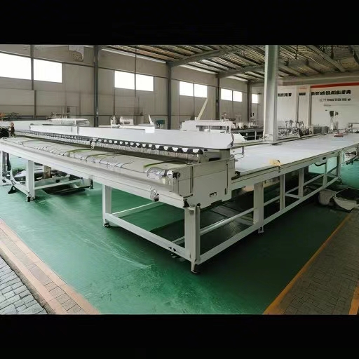 ���ֲô����i���i���� ���ֲô����h(yu��n)���i����ô���i ��...</p></span></b>]]></description>
    <pubDate><![CDATA[2025-12-6 18:59:25]]></pubDate>
    <category><![CDATA[���YӍ]]></category>
    <author><![CDATA[plcjiemi]]></author>
</item>
<item>
    <title>����ʹ���������P(gu��n)���i˼·</title>
    <link>http://m.hnsamsung.cn/html/news/202504291280.html</link>
    <description><![CDATA[<p class=