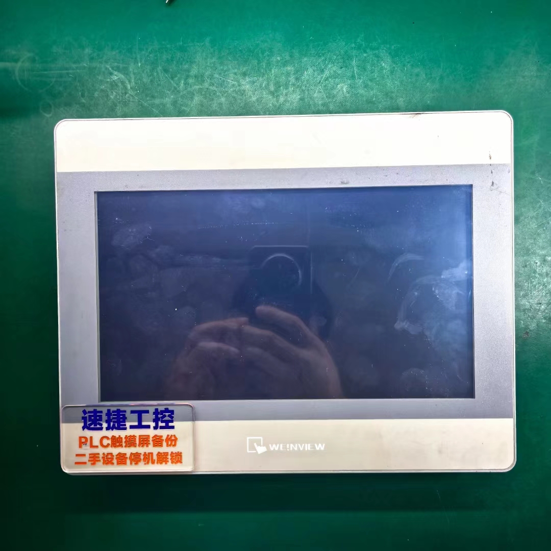 ���]�|�������ܣ����]�|�������ܷ��������]�|��������ܛ��