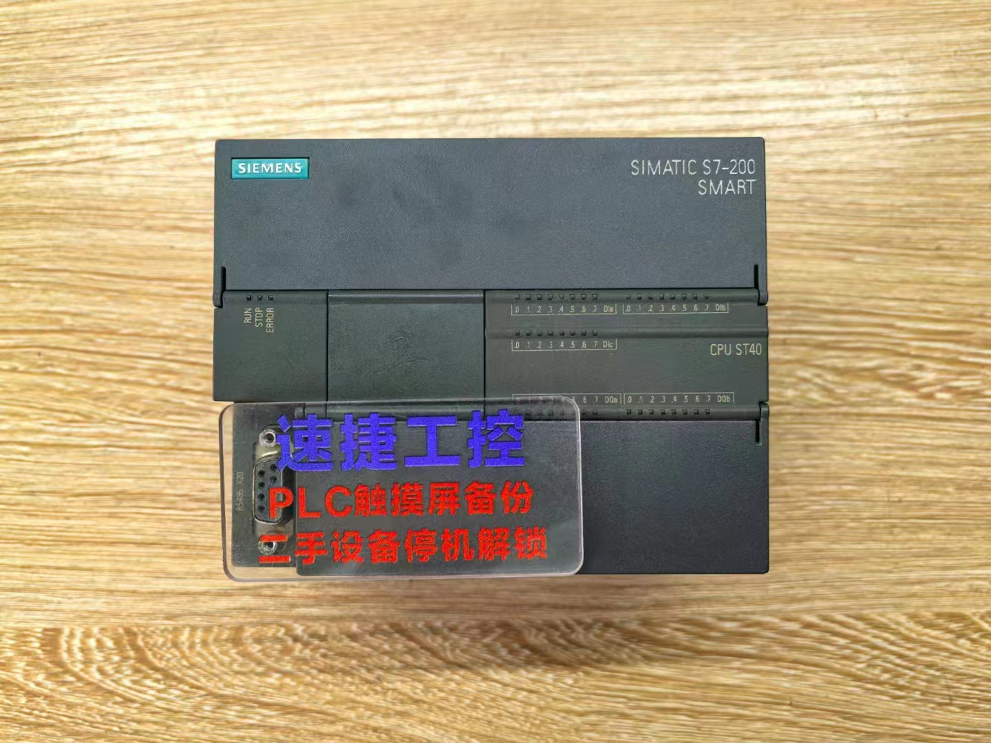 ���T(m��n)��plc����ԭ�� ���T(m��n)��plc�����ܴa������ô���� ���T(m��n)��plc���i�Ľ�Q����