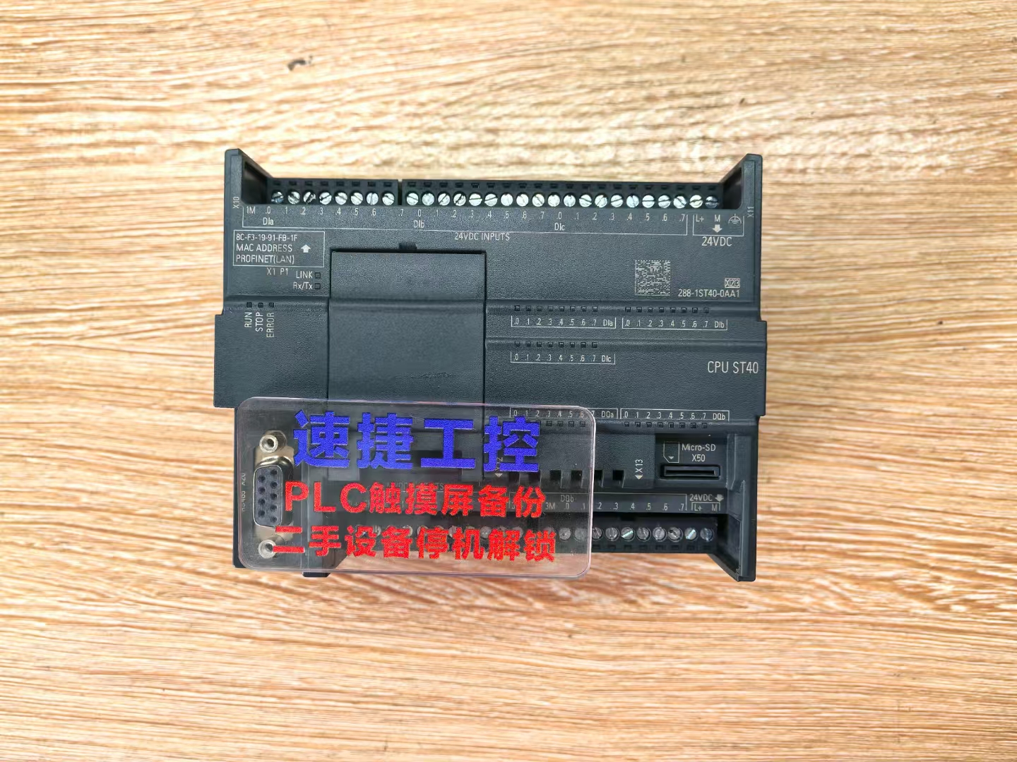 ���T��plc����ԭ�� ���T��plc��...</div>]]></description>
    <pubDate><![CDATA[2025-11-28 1:09:46]]></pubDate>
    <category><![CDATA[����չʾ]]></category>
    <author><![CDATA[plcjiemi]]></author>
</item>
<item>
    <title>������ѵ����T��smart700IE�Ѹ㶨</title>
    <link>http://m.hnsamsung.cn/html/cases/202505131290.html</link>
    <description><![CDATA[<div>������ѵ����T��smart700IE�Ѹ㶨</div>
<div>PLC�|�����S�޽��� �����O����i</div>
<div>�����ٽݹ��� ȫ�������T</div>
<div>���I���̎��F� �������ٽ�Q�O�䆖�}</div>
<div>�����k��̎15059791632</div>
<div>�|ݸ�k��̎13392719632</div>
<div>�����k��̎18737151632</div>
<div>���K�k��̎13236590757</div>
<div><img src=