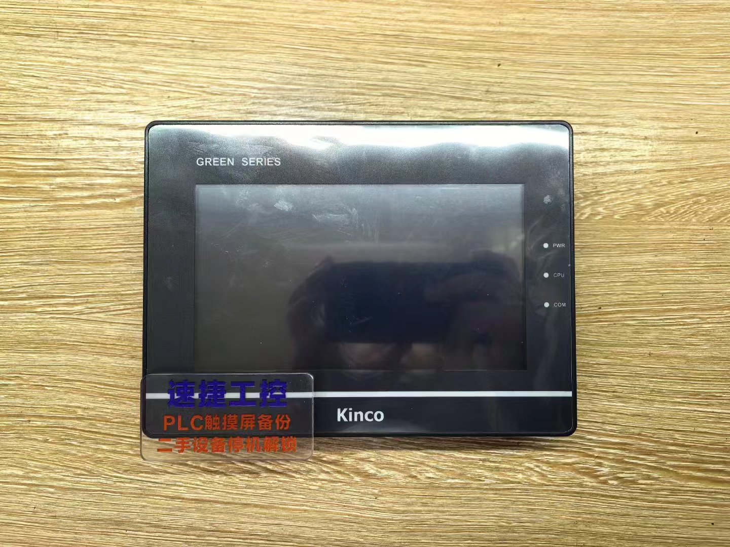 �����|�������ܣ������|�������ܷ����������|��������ܛ��