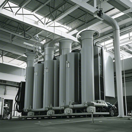 ������{(di��o)�����ô���i ������{(di��o)��...</p></span></b>]]></description>
    <pubDate><![CDATA[2025-12-6 18:59:25]]></pubDate>
    <category><![CDATA[���YӍ]]></category>
    <author><![CDATA[plcjiemi]]></author>
</item>
<item>
    <title>�C��C(j��)���i���̎��ָ�ϣ��Ĺ����Ų鵽ϵ�y(t��ng)�֏�(f��)</title>
    <link>http://m.hnsamsung.cn/html/news/202505221297.html</link>
    <description><![CDATA[<p class=