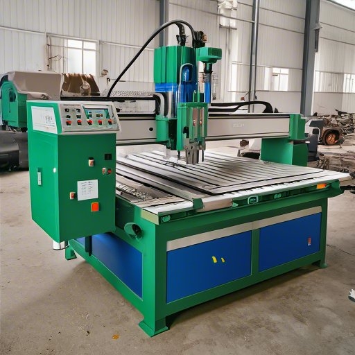 寶元系統(tǒng)解鎖 開(kāi)料機(jī)被遠(yuǎn)程鎖了怎么解鎖 寶元系統(tǒng)權(quán)限密碼怎么解鎖 寶元系統(tǒng)解鎖 開(kāi)料機(jī)被遠(yuǎn)程鎖了怎么解鎖 寶元系統(tǒng)權(quán)限密碼怎么解鎖