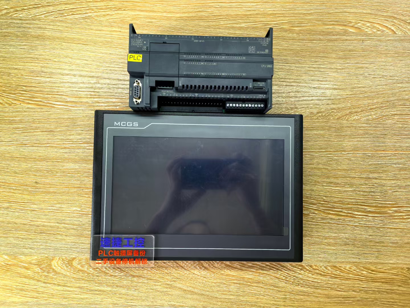 ����ͨ�B(t��i)�|������ô���� ����ͨ�B(t��i)�|������U�P������d���� ����ͨ�B(t��i)�|����������ô���