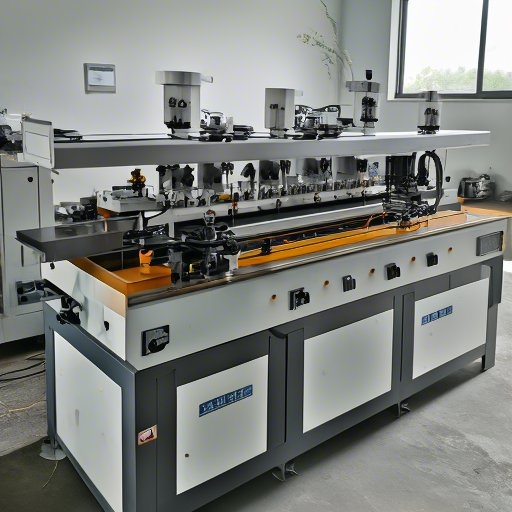 ��߅�C�Ñ������ܴa��ô��� ��߅�C���h���i����ô���i ��߅�C�����ܴa��ô���i