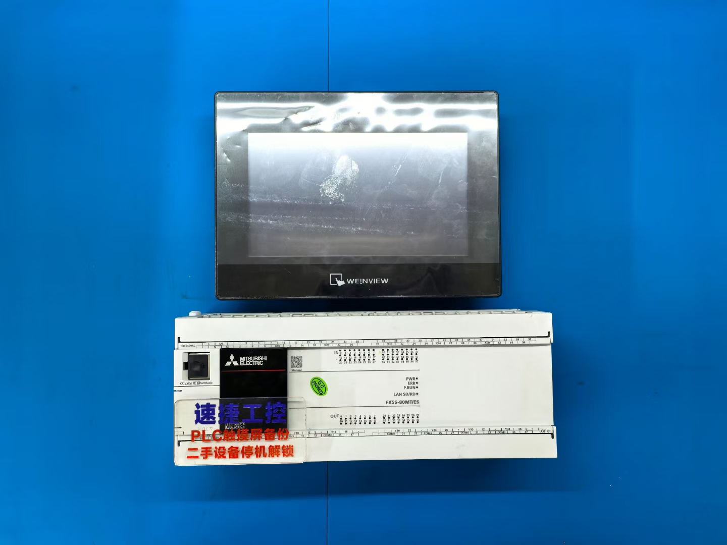 �����|�������ܷ��� �����|���������ς��ܴa��ô��� �����|�����Ŀ�ܴa��ô����