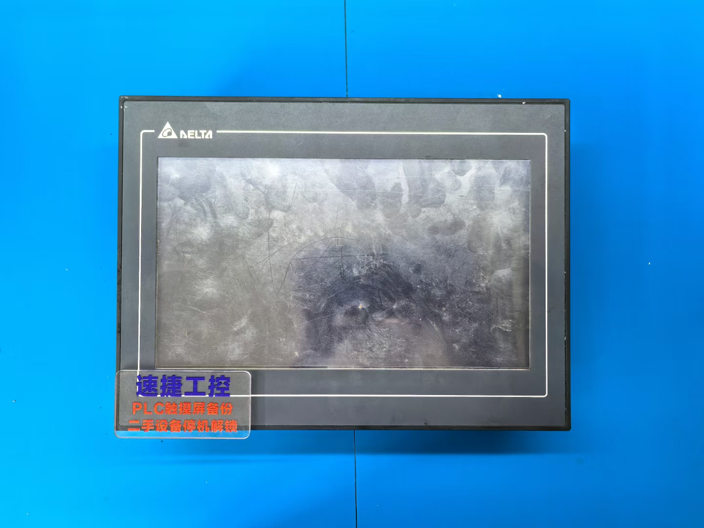 �_�_(d��)DOP-110CS�|�����S�޽��i���ҡ��x���ٽݹ��ؼ��g(sh��)��տ