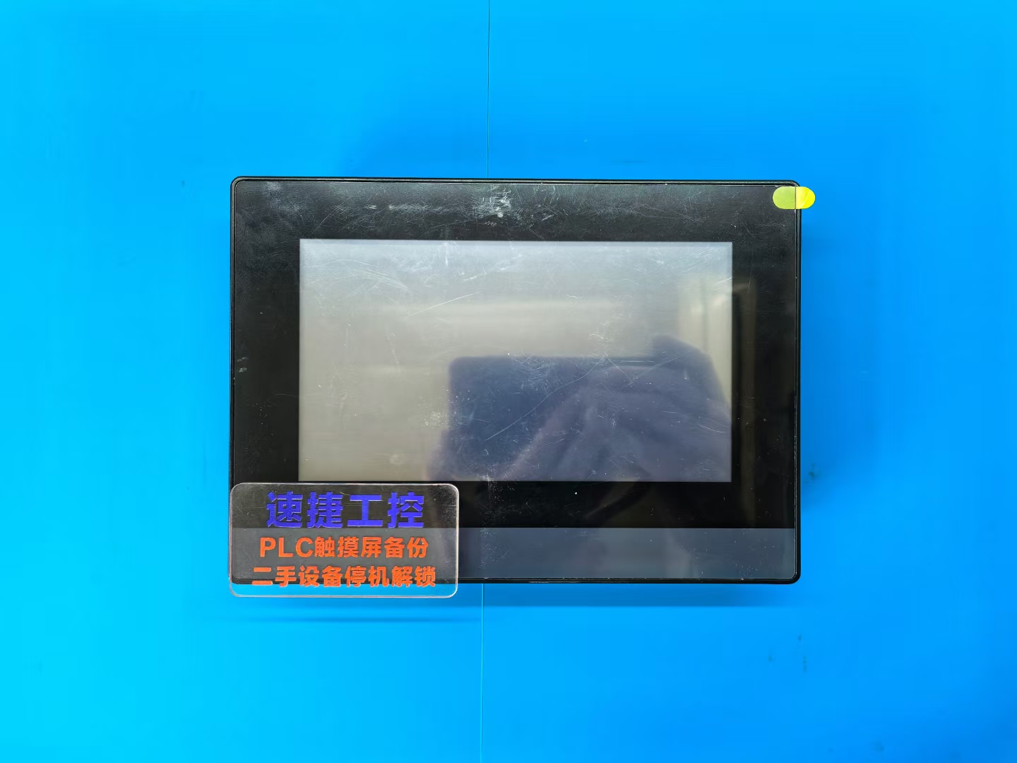 �_�ݷ����|�����㶨�����ٽݹ��،��I(y��)�S�޽��ܡ����ֽ��i��