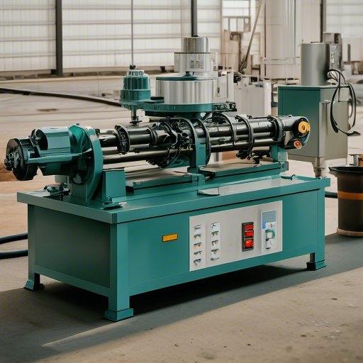 磨邊機(jī)被鎖了怎么解鎖 磨邊機(jī)密碼忘記怎么解鎖 磨邊機(jī)如何解鎖 磨邊機(jī)被鎖了怎么解鎖 磨邊機(jī)密碼忘記怎么解鎖 磨邊機(jī)如何解鎖