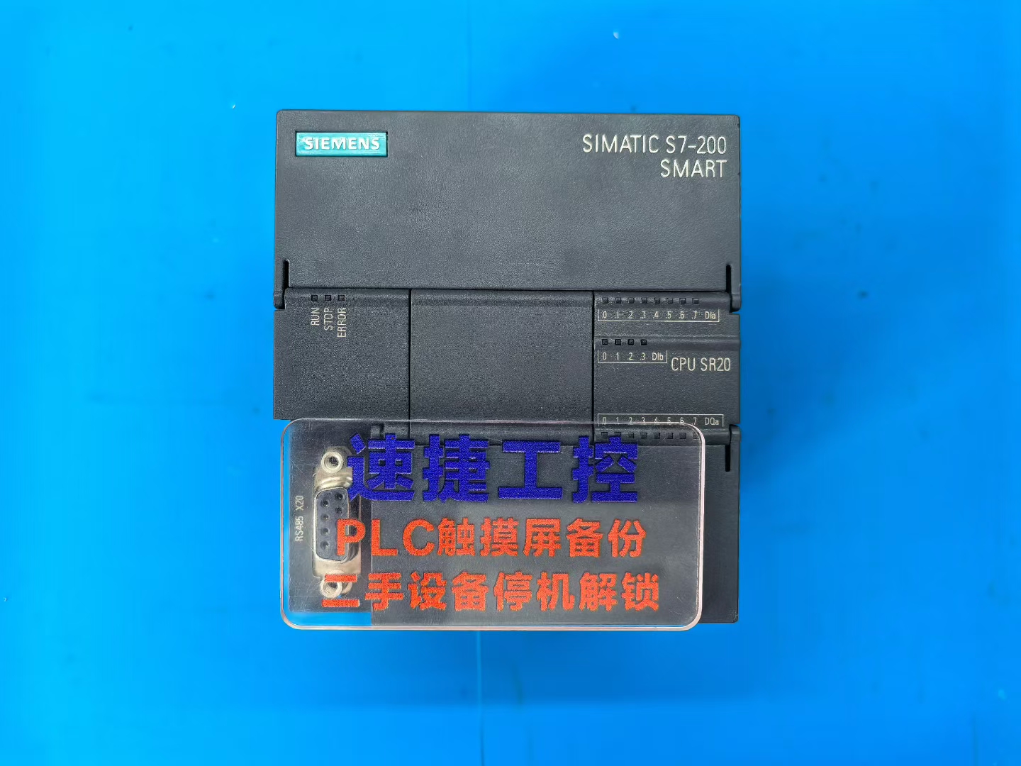 ���T��PLC��(w��n)�}�e�l(f��)����ٽݹ��ؾ͌�(du��)�����O(sh��)�䆖(w��n)�}ȫ��(gu��)���T�㶨