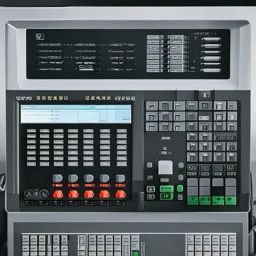 寶元系統解鎖 開料機被遠程鎖了怎么解鎖 寶元系統權限密碼怎么解鎖 寶元系統解鎖 開料機被遠程鎖了怎么解鎖 寶元系統權限密碼怎么解鎖