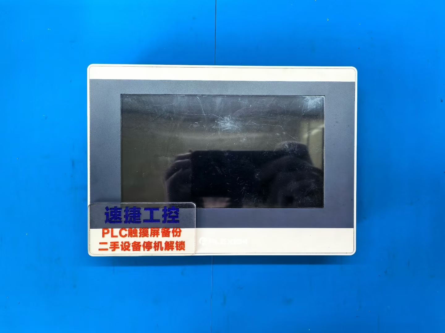 �K�ݵķ����|�����S�޽��ܣ��ٽݹ���ȫ�����T�����V��