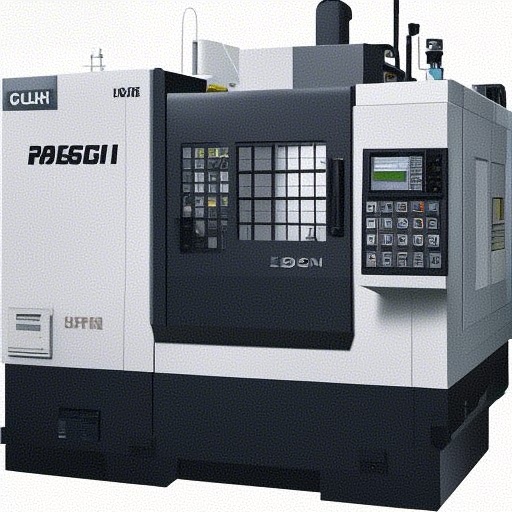 ��(sh��)�ؙC(j��)�����i����ô���i ��(sh��)�ؙC(j��)�������i��ô...</div>]]></description>
    <pubDate><![CDATA[2025-12-6 18:59:25]]></pubDate>
    <category><![CDATA[���YӍ]]></category>
    <author><![CDATA[plcjiemi]]></author>
</item>
<item>
    <title>��ů偠t���h(yu��n)���i�C(j��)��ô������x���ٽݹ��ؿƌW(xu��)��(y��ng)��(du��)�c�L(zh��ng)Ч���o(h��)ָ��</title>
    <link>http://m.hnsamsung.cn/html/news/202511121369.html</link>
    <description><![CDATA[<p class=