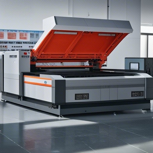 激光切割機密碼忘記 #設備解鎖服務 #工廠設備維護 激光切割機密碼忘記 #設備解鎖服務 #工廠設備維護